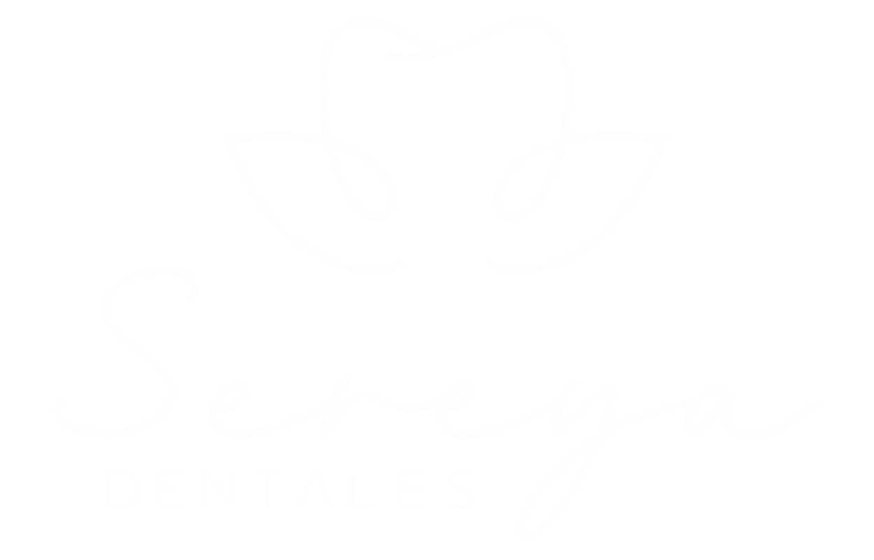 SEREYA Dentales